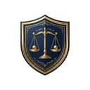 ExpungementNJ